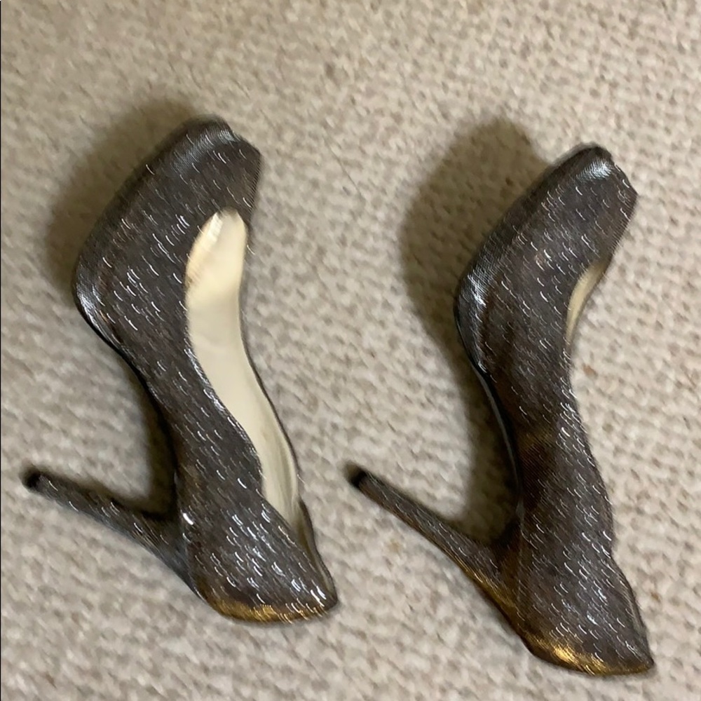 Shoes - Picture 3 of 3